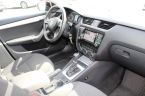 Škoda Octavia - fotka číslo 13