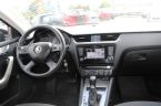 Škoda Octavia - fotka číslo 14