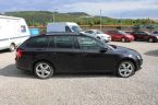 Škoda Octavia - fotka číslo 7