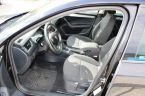 Škoda Octavia - fotka číslo 8