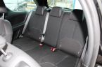 Citroën DS3 - fotka číslo 9