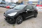 Citroën DS3 - fotka číslo 2