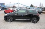 Citroën DS3 - fotka číslo 3