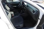 Škoda Octavia - fotka číslo 12