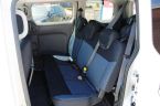 Nissan NV 200 - fotka číslo 9