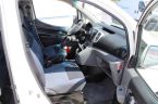 Nissan NV 200 - fotka číslo 12
