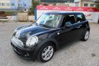 Mini Cooper - fotka číslo 2