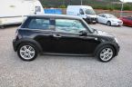Mini Cooper - fotka číslo 7