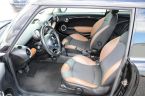 Mini Cooper - fotka číslo 8