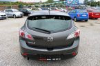 Mazda 3 - fotka číslo 6