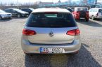 Volkswagen Golf - fotka číslo 5