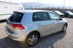 Volkswagen Golf - fotka číslo 6