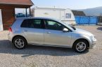 Volkswagen Golf - fotka číslo 7