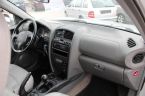 Hyundai Santa Fe - fotka číslo 13