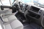 Fiat Ducato - fotka číslo 9