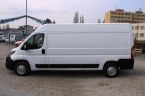 Fiat Ducato - fotka číslo 3