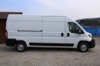 Fiat Ducato - fotka číslo 7