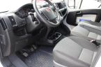 Fiat Ducato - fotka číslo 8