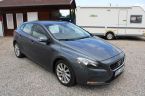 Volvo V40 - fotka číslo 0