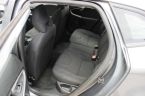 Volvo V40 - fotka číslo 9