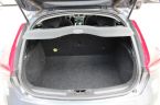 Volvo V40 - fotka číslo 10