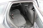 Volvo V40 - fotka číslo 11