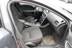 Volvo V40 - fotka číslo 12