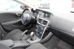 Volvo V40 - fotka číslo 13