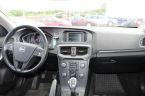 Volvo V40 - fotka číslo 14