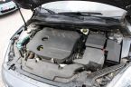 Volvo V40 - fotka číslo 15