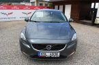Volvo V40 - fotka číslo 1