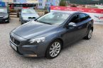 Volvo V40 - fotka číslo 2