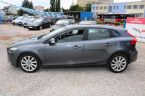 Volvo V40 - fotka číslo 3