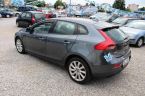 Volvo V40 - fotka číslo 4