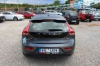 Volvo V40 - fotka číslo 5