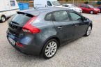 Volvo V40 - fotka číslo 6