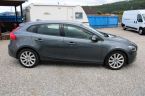 Volvo V40 - fotka číslo 7