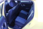 Škoda Fabia - fotka číslo 9
