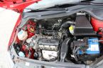 Volkswagen Polo - fotka číslo 14
