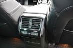 Škoda Superb - fotka číslo 15