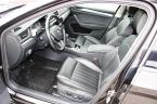 Škoda Superb - fotka číslo 8