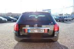 Peugeot 407 - fotka číslo 5