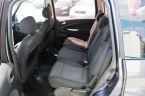 Ford Galaxy - fotka číslo 9