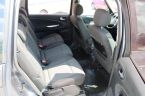 Ford Galaxy - fotka číslo 11