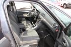 Ford Galaxy - fotka číslo 12