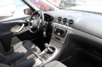 Ford Galaxy - fotka číslo 13