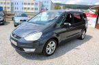 Ford Galaxy - fotka číslo 2
