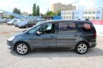 Ford Galaxy - fotka číslo 3