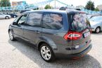 Ford Galaxy - fotka číslo 4