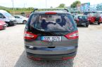 Ford Galaxy - fotka číslo 5